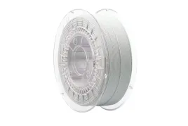 filament-pla-print-me-175-mm-200-g-szary
