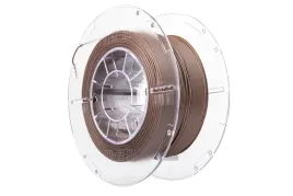 filament-drewno-print-me-pla-cork-045-kg-i