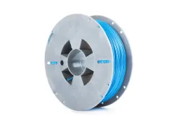 filament-asa-print-me-175-mm-850-g-niebieski