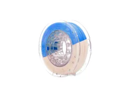 filament-pla-print-me-kameleon-nieb-450g-i