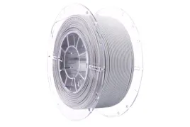 filament-print-me-smartfit-pla-marble-azurro-02kg