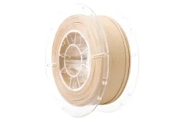filament-smartfit-pla-sand-khaki-085kg