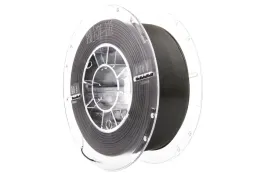 filament-smartfit-pla-olive-green-085kg