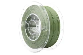 filament-smartfit-pla-uniform-green-085kg-