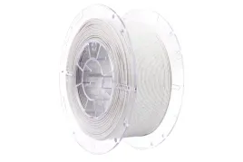filament-print-me-smartfit-pla-marble-carrara-085