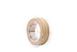filament-smartfit-pla-sand-khaki-02kg-