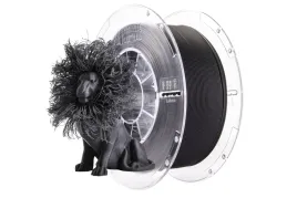 filament-pla-print-me-175-mm-200-g-czarny