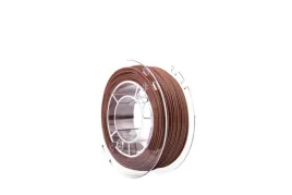 filament-smartfit-pla-mud-brown-02kg