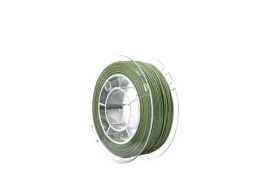 filament-smartfit-pla-mundurowy-02kg