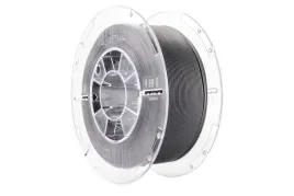 filament-print-me-smartfit-pla-glitter-edition-stardust-1-75mm-850g