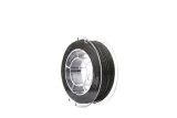 filament-smartfit-pla-army-200g-