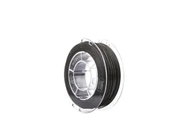 filament-smartfit-pla-army-200g-