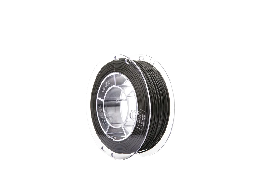 filament-smartfit-pla-army-200g-