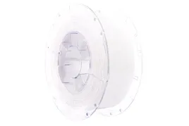 filament-petg-print-me-175-mm-1000-g-white