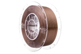 swift-pet-g-print-me-brazowy-250g
