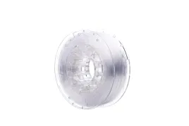 filament-petg-print-me-175-mm-250-g-bezbarwny