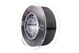 filament-petg-print-me-175-mm-250-g-czarny-black