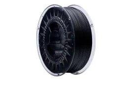 filament-petg-print-me-175-mm-1000-g-czarny