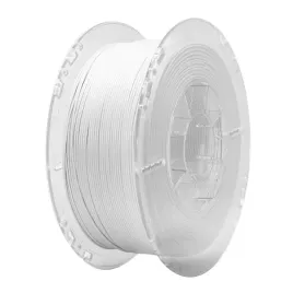 filament-print-me-advanced-matt-pla-polar-white-bialy-175mm-200g