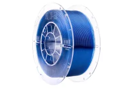 filament-petg-print-me-175-mm-250-g-niebieski-blue-lagoon