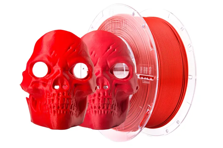 print-me-advanced-matt-pla-red-lips-850g