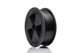 filament-pla-print-me-175-mm-2kg-anthracite-black