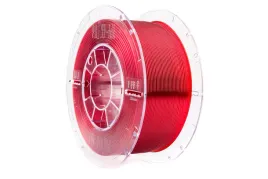 filament-petg-print-me-175-mm-250-g-czerwony-rubinowy