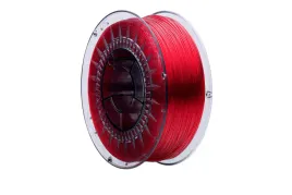 filament-petg-print-me-175-mm-1000-g-czerwony-rubinowy