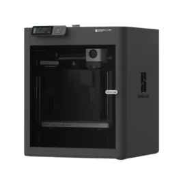 drukarka-3d-bambu-lab-bambulab-p1s-basic