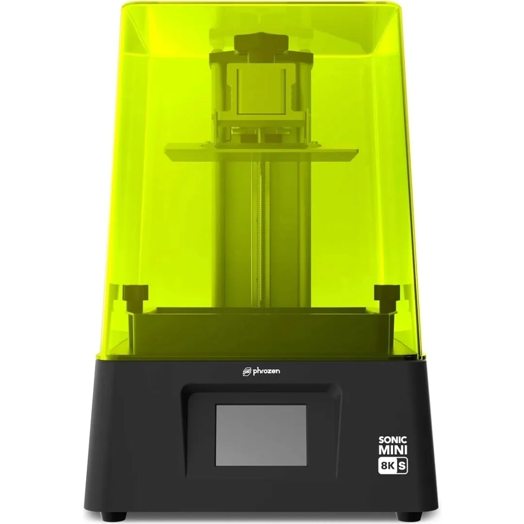 drukarka-3d-phrozen-mini-8k-s