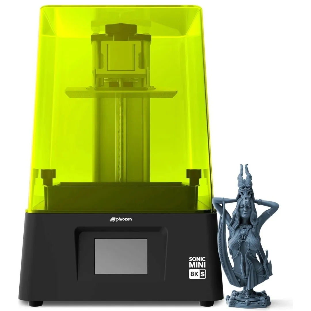 drukarka-3d-phrozen-mini-8k-s