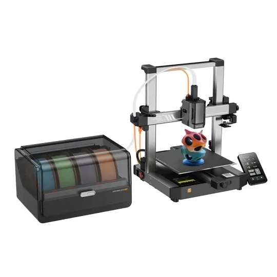 drukarka-3d-anycubic-kobra-3-combo-model-kobra-3-v2-combo