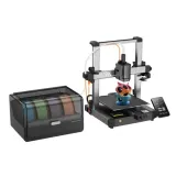 drukarka-3d-anycubic-kobra-3-combo-model-kobra-3-v2-combo