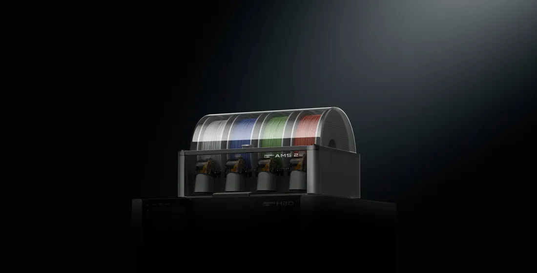 system-ams-2-pro-bambu-lab