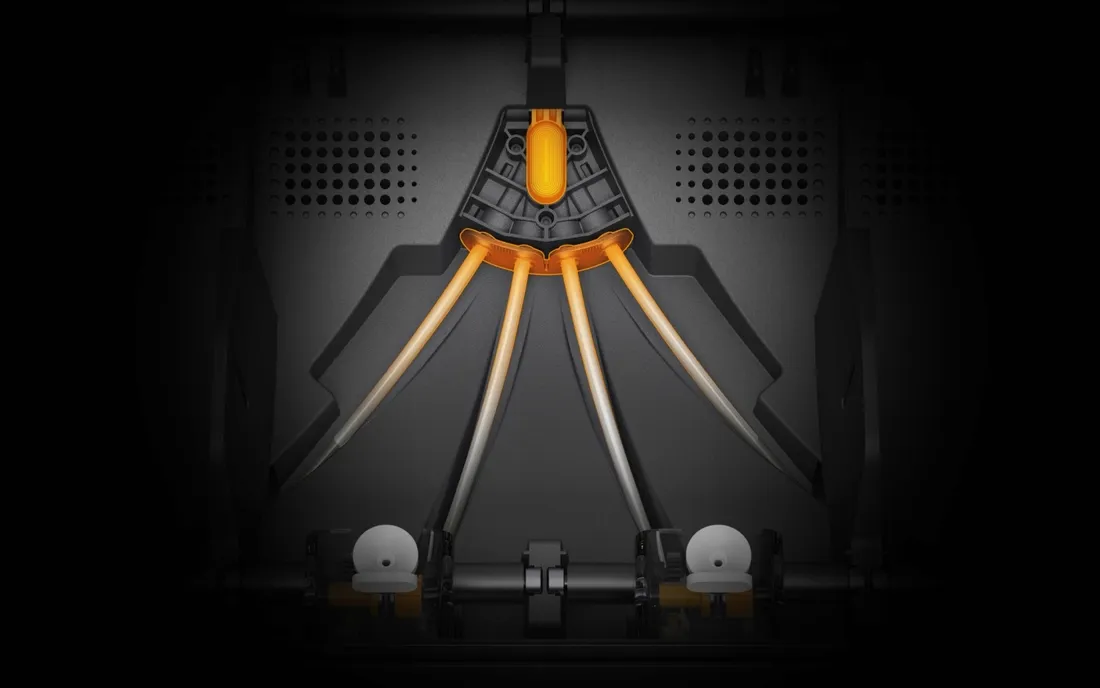 system-ams-2-pro-bambu-lab-stan-nowy