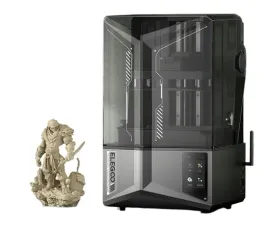 drukarka-3d-sla-elegoo-saturn-4-ultra-12k