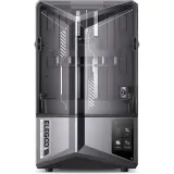 drukarka-3d-sla-elegoo-saturn-4-ultra-12k-stan-nowy