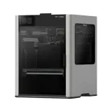 drukarka-3d-fdm-bambu-lab-h2d