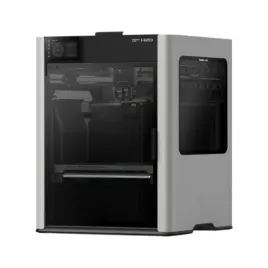 drukarka-3d-fdm-bambu-lab-h2d