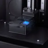 drukarka-3d-sla-elegoo-saturn-4-ultra-12k-rodzaj-drukarka-3d