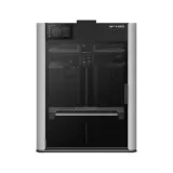 drukarka-3d-fdm-bambu-lab-h2d-stan-nowy