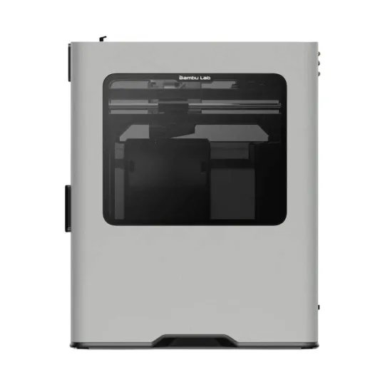 drukarka-3d-fdm-bambu-lab-h2d-model-h2d