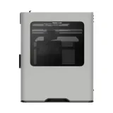 drukarka-3d-fdm-bambu-lab-h2d-model-h2d