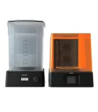 phrozen-washandcure-kit