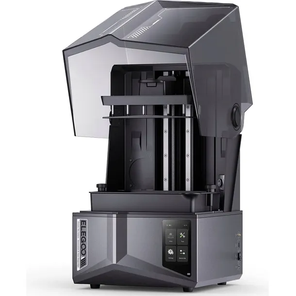 drukarka-3d-sla-elegoo-saturn-4-ultra-12k-stan-nowy-model-saturn-4-ultra
