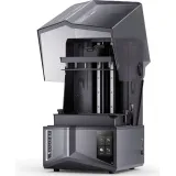 drukarka-3d-sla-elegoo-saturn-4-ultra-12k-stan-nowy-model-saturn-4-ultra