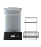 phrozen-washandcure-kit-stan-nowy