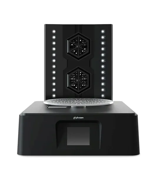 phrozen-washandcure-kit-model-washandcure-kit