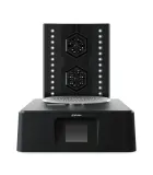 phrozen-washandcure-kit-model-washandcure-kit