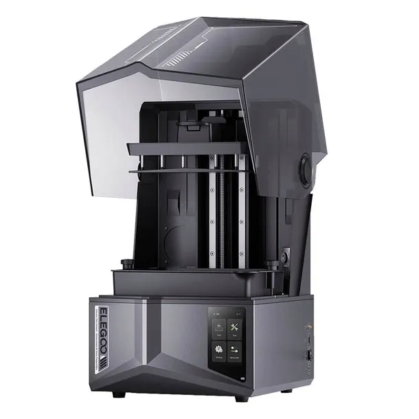 drukarka-3d-sla-elegoo-saturn-4-ultra-12k-model-saturn-4-ultra-kod-producenta-50-101-036300